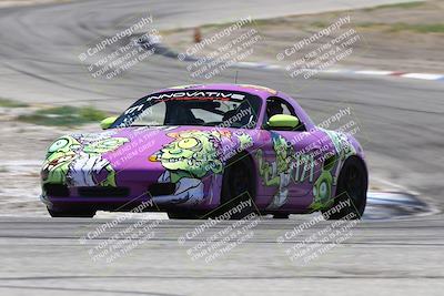 media/Jun-01-2025-PCA Golden Gate (Sun) [[9e4b10205a]]/Club Race/Race 2 (Off Ramp)/